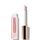 ICONIC LONDON Lustre Lip Oil - Sugar Mama