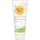 Burt's Bees Calming Nourishing Lotion