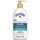 Gold Bond Healing Hydrating Lotion, With Aloe Fragrance Free