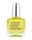 Nails Inc Superfood Repair Oil