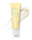 Tula Protect + Glow SPF 30