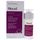 Murad Invisiblur Perfecting Shield SPF 30 by Murad for Unisex - Cream