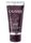 Caudalie Foot Beauty Cream