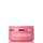 SiO Beauty SiO Cryo Body Cream