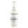 Herbal Dynamics Beauty Youth Refresh Prickly Pear Antioxidant Daily Moisturizer