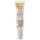Burt's Bees Hydrating Lip Oil Passion Fruit
