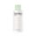 the Torriden Store Balanceful Cica Lotion