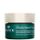 NUXE Nuxuriance Ultra Rich Cream