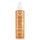 Vichy Capital Soleil Cell Protect Invisible High UVA + UVB Sun Protection Spray SPF30 for All Skin Types