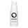 PRIORI Skincare Eye Creme Q+SOD fx230