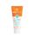 BIOSOLIS Sun Milk Kids SPF50+