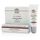 EltaMD UV Lip Balm Water-Resistant SPF 31