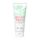 Beauty of Joseon Jello Skin Massage Cream for Face & Body 200ml