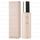 Clé de Peau Beauté Body Emulsion