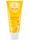 Weleda Baby Calendula Body Cream