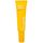 Skin Juice Sun Juice Moisturiser SPF 15
