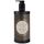 MOR Emporium Classics Hand & Body Lotion Snow Gardenia