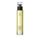 Olverum The Firming Body Oil