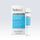 Fade Out Advanced Brightening Eye Defence Day Cream SPF20