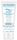 Neutraderm Baby Soothing Moisturizing Cream