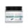 APLB AHA BHA PHA Glutathione Cica Cream