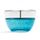 Aquamineral Optima Hydrating Day Cream Normal to Dry Skin