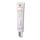 Erborian Glow Cream Illuminating Face Cream by Erborian