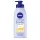 Nivea Vanilla and Almond Oil Infused Body Lotion Vanilla & Almond Oil