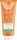 Vichy Capital Soleil Fresh Protective Milk SPF50+
