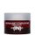Germaine de Capuccini Timexpert Lift Supreme Definition Cream