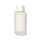 ILIA The Base Face Milk Lotion Préhydratante