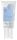 Natura Siberica Mat & Pure Organic Balancing Day Face Cream-Gel