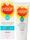 vision SENSITIVE++ EXPERT SPF 30