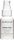 bareMinerals Prime Time BB Primer-Cream Daily Defense Broad Spectrum SPF 30