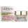 LOreal Paris Age Perfect Golden Age Day Cream