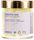 Truly Pineapple Haze Sensitive Skin Body Balm