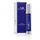 Yam Eye Gel
