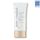 jane iredale Dream Tint Tinted Moisturizer SPF 15 - Dark