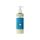Ren Skincare Atlantic Kelp & Magnesium Anti-Fatigue Body Cream - Ocean Plastic Edition
