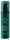 NUXE Bio Organic Multi-Perfecting Tinted Cream