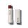 ILIA Balmy Tint Hydrating Lip Balm in Lady