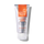 Suntegrity Mineral Sunscreen Unscented SPF 30