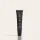 DIME Poppy Lip Balm