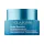 Clarins Hydra-Essentiel Cooling Gel - Normal to Combination Skin