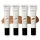 MDSolarSciences Mineral BB Crème SPF 50