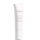 Lumene Nordic Bloom [LUMO] Anti-Wrinkle and Firm Moisturizing Eye Cream
