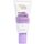 Bondi Sands Sweet Dreams Night Moisturiser