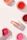 Iris&Romeo Power Peptide Lip Balm