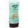 Hawaiian Tropic Silk Hydration After Sun Ultra Hydrating Lotion & Soothing Aloe Gel Coconut Papaya