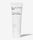 REVOLUTION SKINCARE Revolution Man Hydrating Moisturiser
